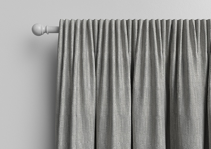 Braemar, Elephant - Made to Measure Curtains - Image 10